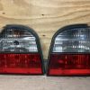 Feux ARR VW Golf 3