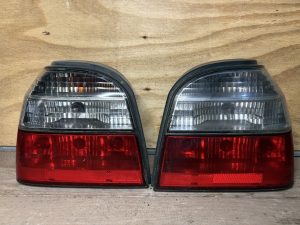 Feux ARR VW Golf 3
