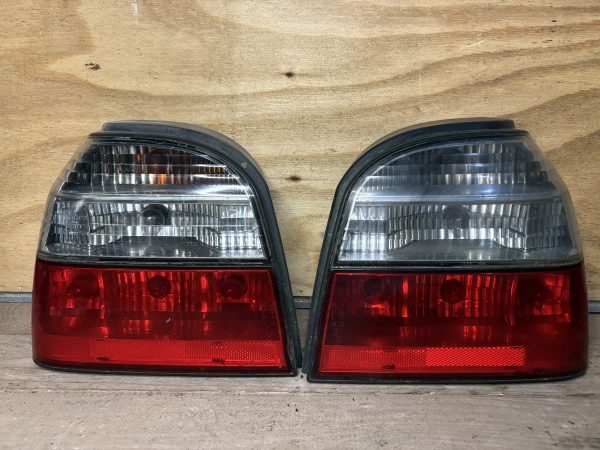 Feux ARR VW Golf 3