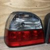 Feux ARR VW Golf 3