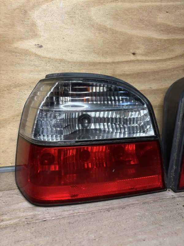 Feux ARR VW Golf 3
