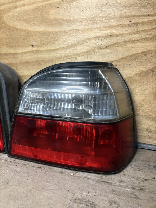 Feux ARR VW Golf 3