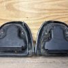 Feux ARR VW Golf 3
