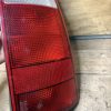 Feux ARD Polo 6n break