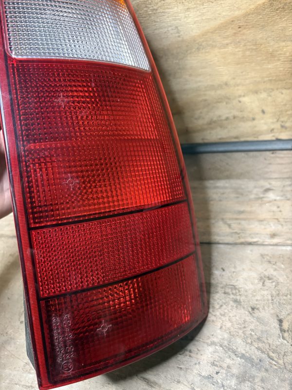 Feux ARD Polo 6n break