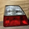 Paire feux ARR VW Golf 2