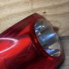 Feux ARG VW Passat B6