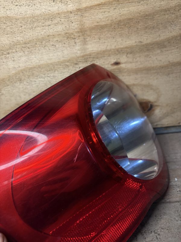 Feux ARG VW Passat B6