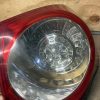 Feux ARD Vw Passat B6