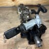Neiman Seat Toledo 3