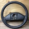 Volant VW Golf 2