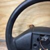 Volant VW Golf 2