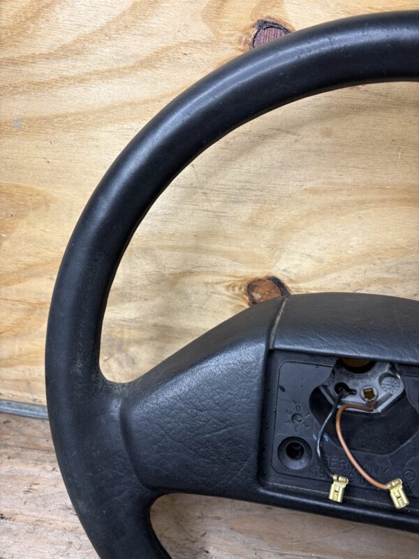 Volant VW Golf 2