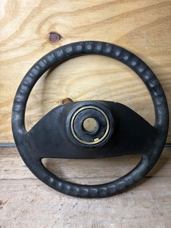 Volant VW Golf 2