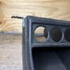 Console centrale VW Golf 1