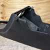 Console centrale VW Golf 1