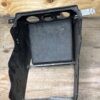 Console centrale VW Golf 1
