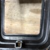 Console centrale VW Golf 1