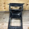 Console centrale VW Golf 1