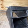 Console centrale VW Golf 1