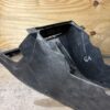 Console centrale VW Golf 1