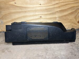 Support plage ARD VW Golf 1