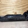 Support plage ARD VW Golf 1