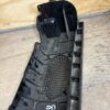 Support plage ARD VW Golf 1