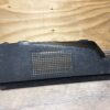 Support plage ARD VW Golf 1