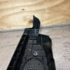 Support plage ARD VW Golf 1