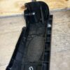 Support plage ARD VW Golf 1