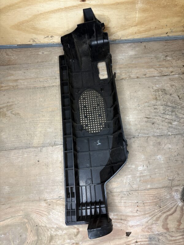 Support plage ARG VW Golf 1