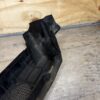 Support plage ARG VW Golf 1