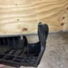 Support plage ARG VW Golf 1