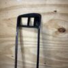 Entourage compteur VW Golf 1