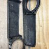 Vide poche VW Golf 1