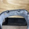 Vide poche VW Golf 1
