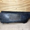 Support plage ARG VW Golf 1