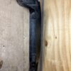 Support plage ARG VW Golf 1