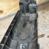 Support plage ARG VW Golf 1