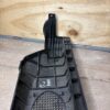 Support plage ARG VW Golf 1