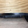 Support plage ARD VW Golf 1
