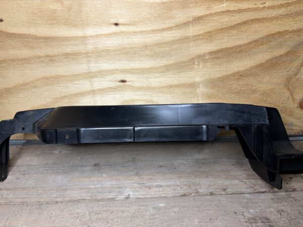 Support plage ARD VW Golf 1