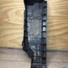 Support plage ARD VW Golf 1