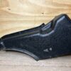 Cache banquette ARD VW Golf 1 Cab