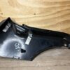 Cache banquette ARD VW Golf 1 Cab