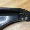 Cache banquette ARD VW Golf 1 Cab