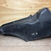 Cache banquette ARD VW Golf 1 Cab