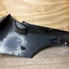 Cache banquette ARD VW Golf 1 Cab
