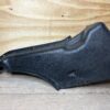Cache banquette ARD VW Golf 1 Cabriolet